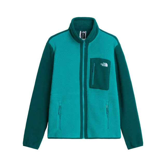 Polar Barbati The North Face M Yumiori Fz Polar Barbati The North Face M Yumiori Fz