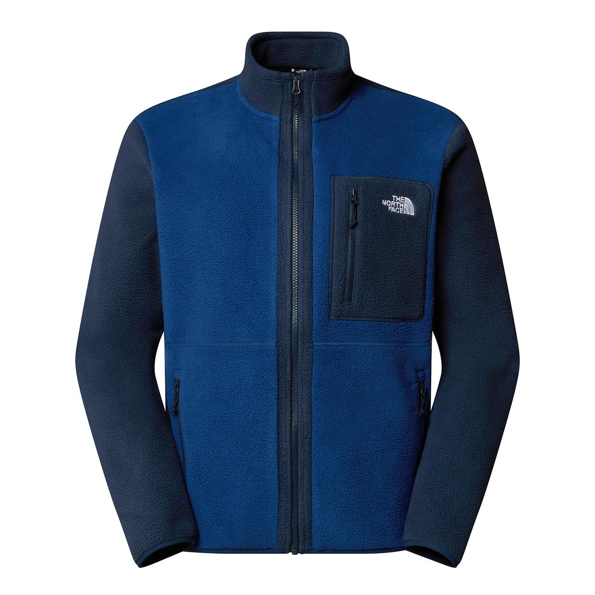 Polar Barbati The North Face M Yumiori Fz   Polar Barbati The North Face M Yumiori Fz