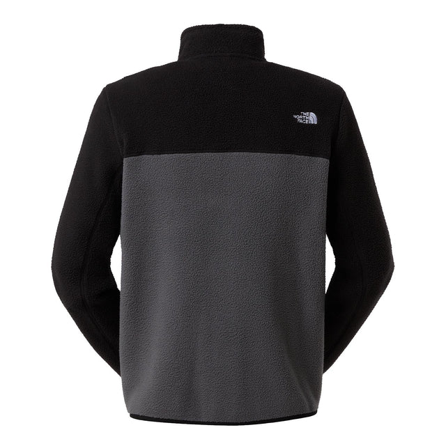 Polar Barbati The North Face M Yumiori Fz Polar Barbati The North Face M Yumiori Fz