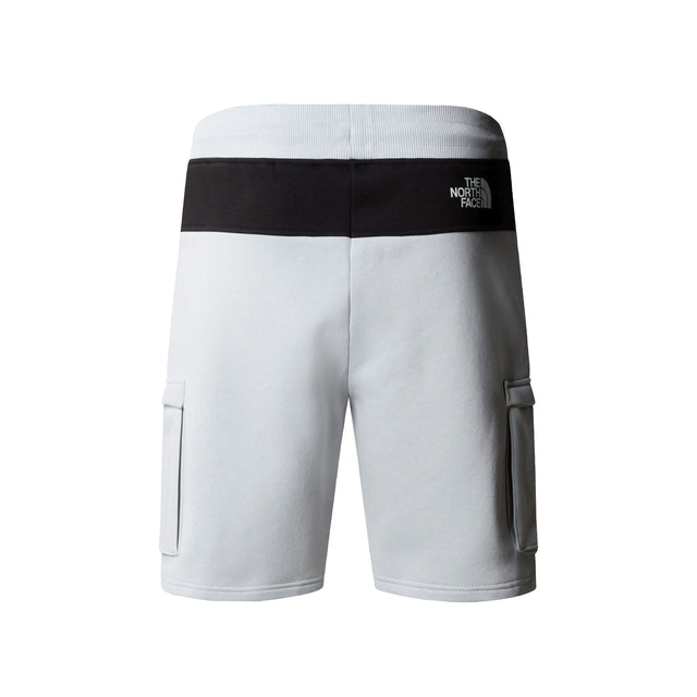 Sort Barbati The North Face M Icons Cargo Sort Barbati The North Face M Icons Cargo