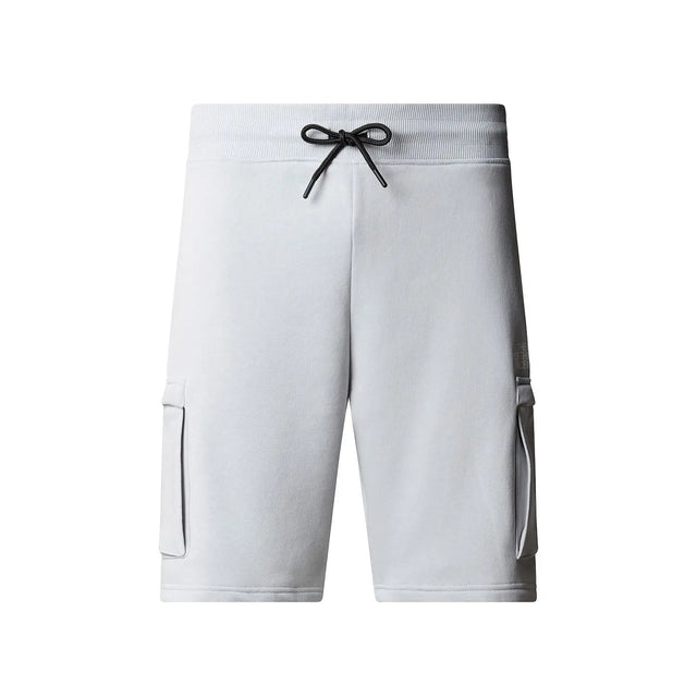 Sort Barbati The North Face M Icons Cargo Sort Barbati The North Face M Icons Cargo