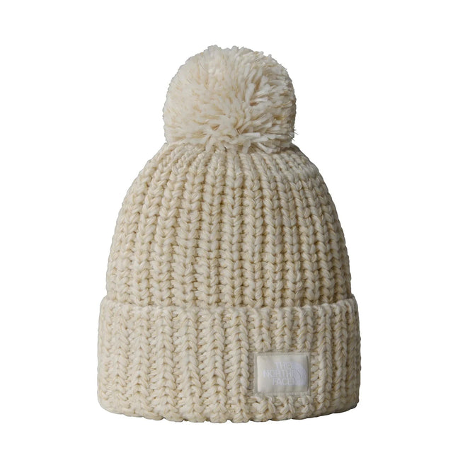 Caciula Unisex The North Face Cozy Chunky Cabin Caciula Unisex The North Face Cozy Chunky Cabin