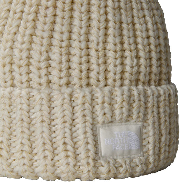 Caciula Unisex The North Face Cozy Chunky Cabin Caciula Unisex The North Face Cozy Chunky Cabin