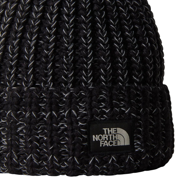 Caciula Unisex The North Face Cozy Chunky Cabin Caciula Unisex The North Face Cozy Chunky Cabin