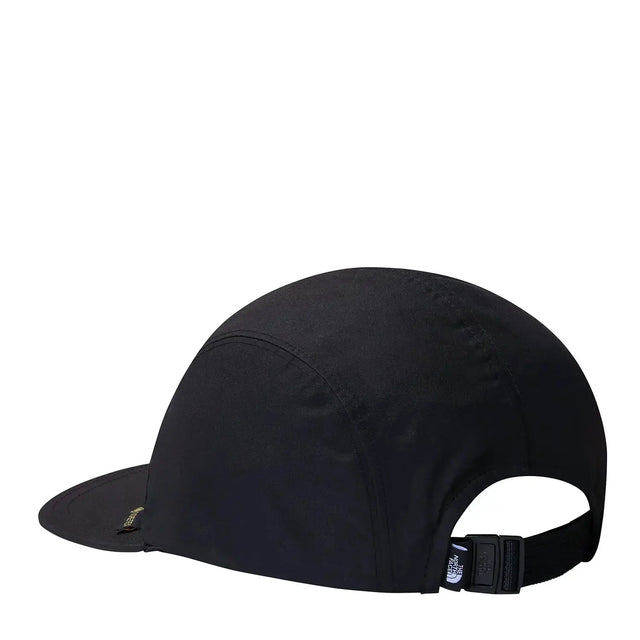 Sapca Unisex The North Face GTX Ballcap Sapca Unisex The North Face GTX Ballcap