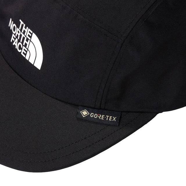 Sapca Unisex The North Face GTX Ballcap Sapca Unisex The North Face GTX Ballcap