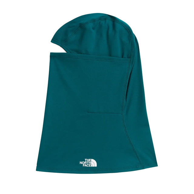 Cagula Unisex The North Face Base Cagula Unisex The North Face Base