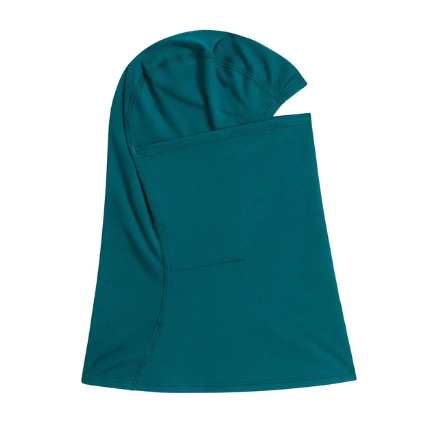 Cagula Unisex The North Face Base Cagula Unisex The North Face Base