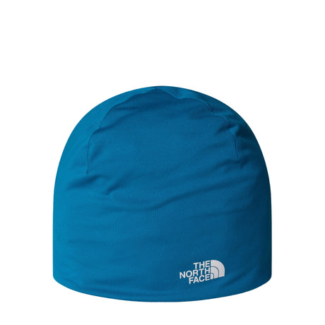 Caciula Unisex The North Face Base   Caciula Unisex The North Face Base