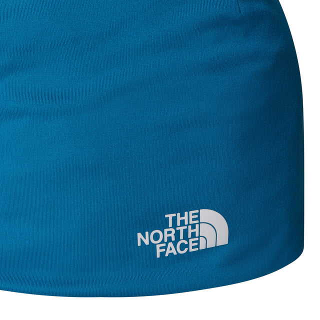 Caciula Unisex The North Face Base Caciula Unisex The North Face Base