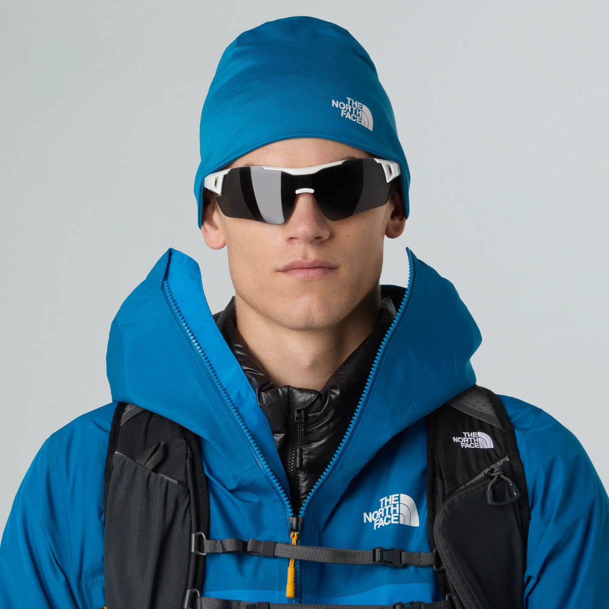 Caciula Unisex The North Face Base Caciula Unisex The North Face Base