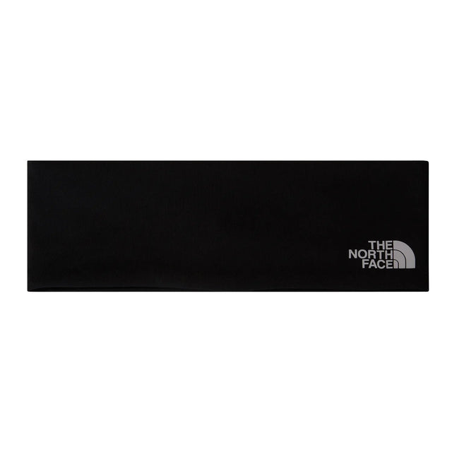 Bentita Unisex The North Face Base Bentita Unisex The North Face Base