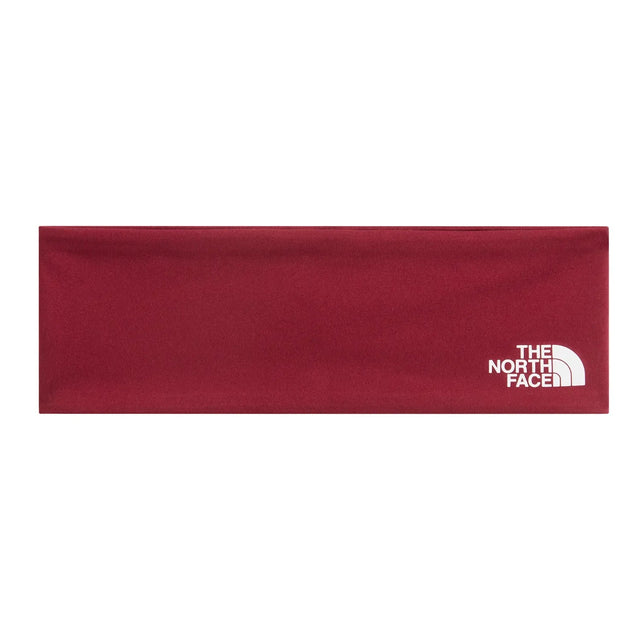 Bentita Unisex The North Face Base Bentita Unisex The North Face Base