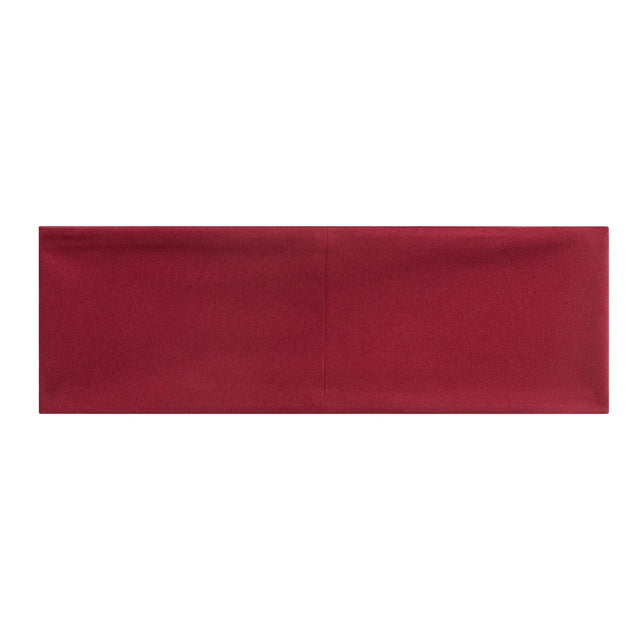 Bentita Unisex The North Face Base Bentita Unisex The North Face Base