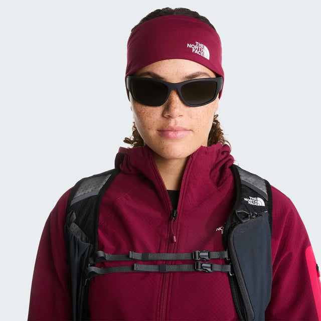 Bentita Unisex The North Face Base Bentita Unisex The North Face Base
