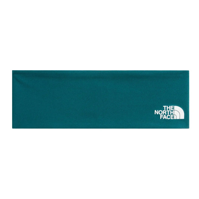 Bentita Unisex The North Face Base Bentita Unisex The North Face Base