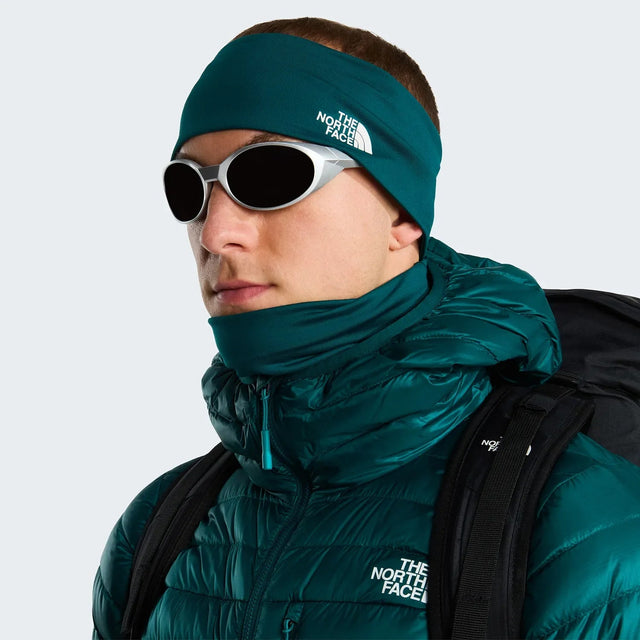 Bentita Unisex The North Face Base Bentita Unisex The North Face Base