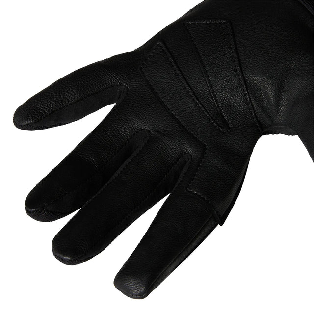 Manusi Unisex The North Face Amp Manusi Unisex The North Face Amp