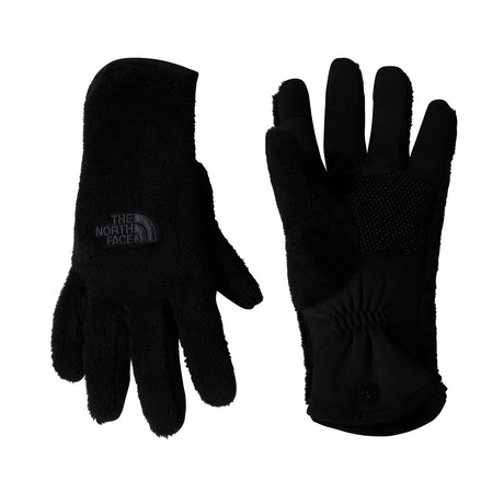 Manusi Femei The North Face W Osito Etip   Manusi Femei The North Face W Osito Etip