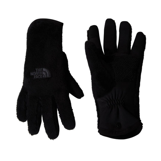 Manusi Femei The North Face W Osito Etip   Manusi Femei The North Face W Osito Etip