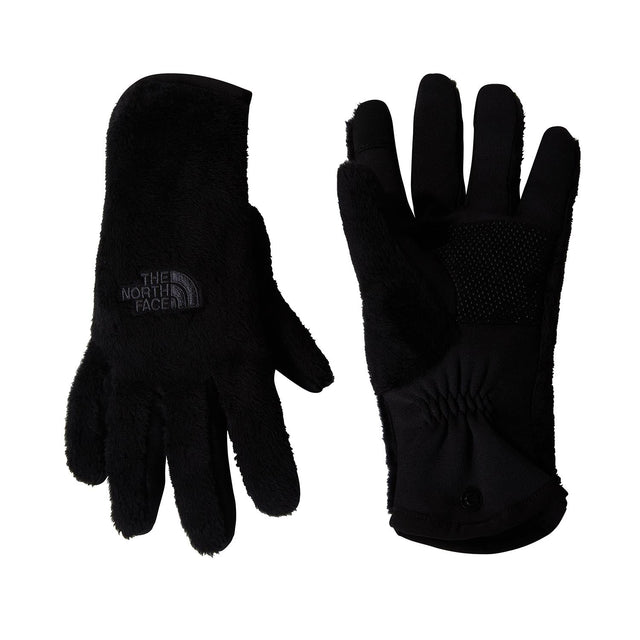 Manusi Femei The North Face W Osito Etip   Manusi Femei The North Face W Osito Etip