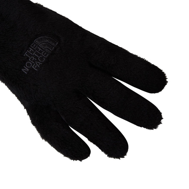 Manusi Femei The North Face W Osito Etip Manusi Femei The North Face W Osito Etip