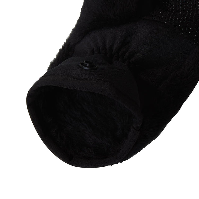 Manusi Femei The North Face W Osito Etip Manusi Femei The North Face W Osito Etip