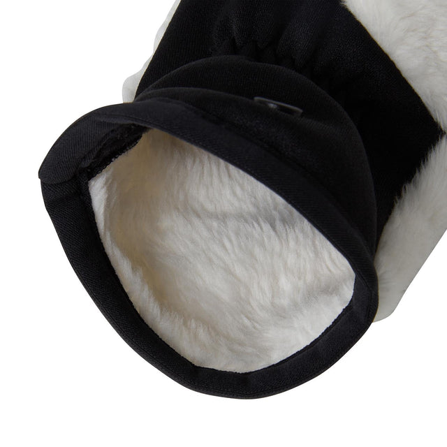 Manusi Femei The North Face W Osito Etip Manusi Femei The North Face W Osito Etip