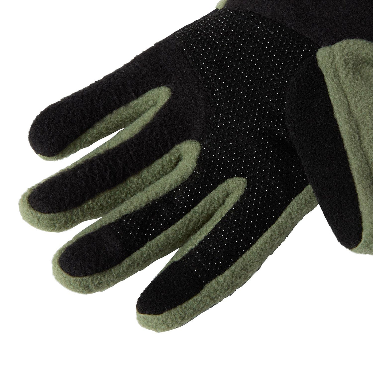 Manusi Barbati The North Face Denali Etip Manusi Barbati The North Face Denali Etip