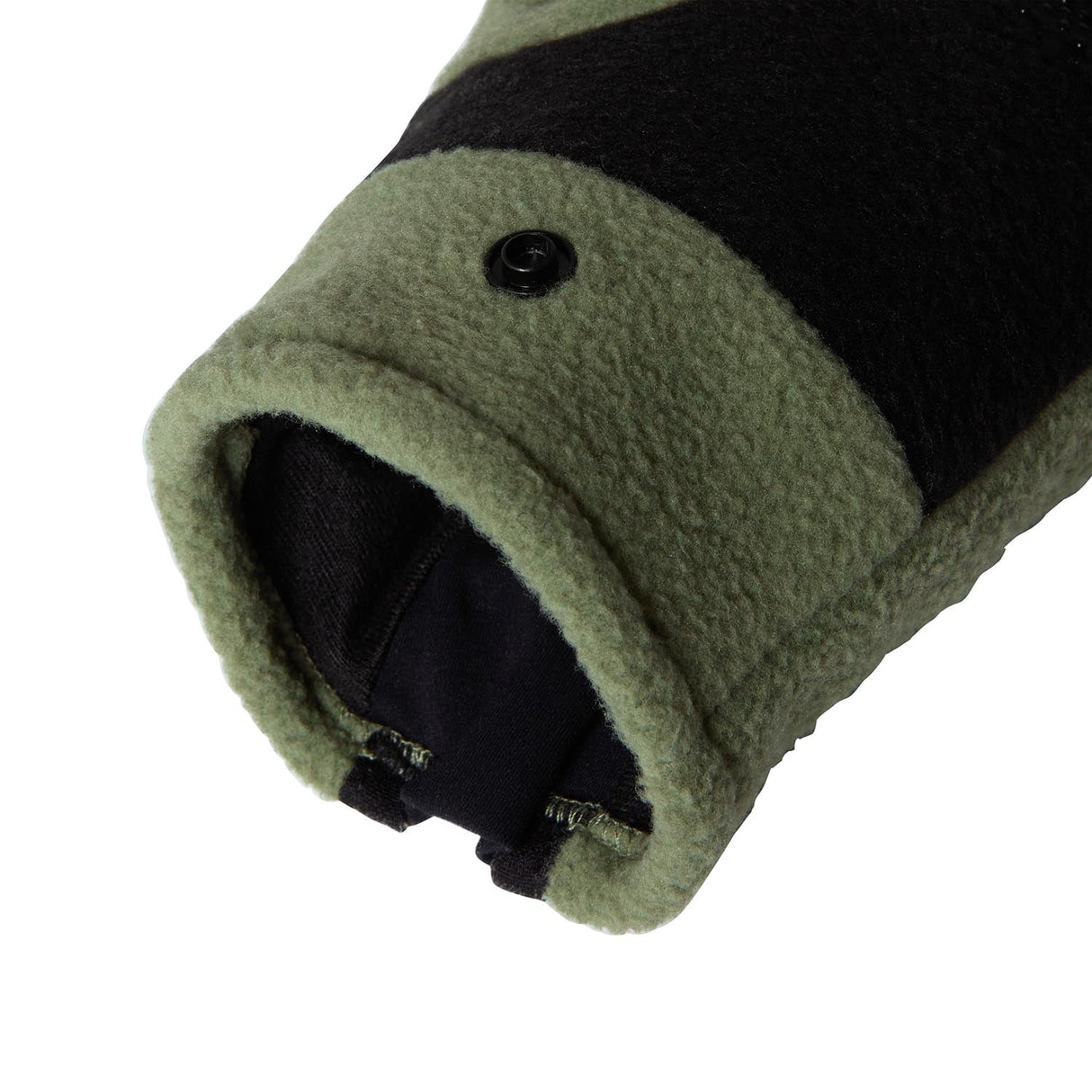 Manusi Barbati The North Face Denali Etip Manusi Barbati The North Face Denali Etip