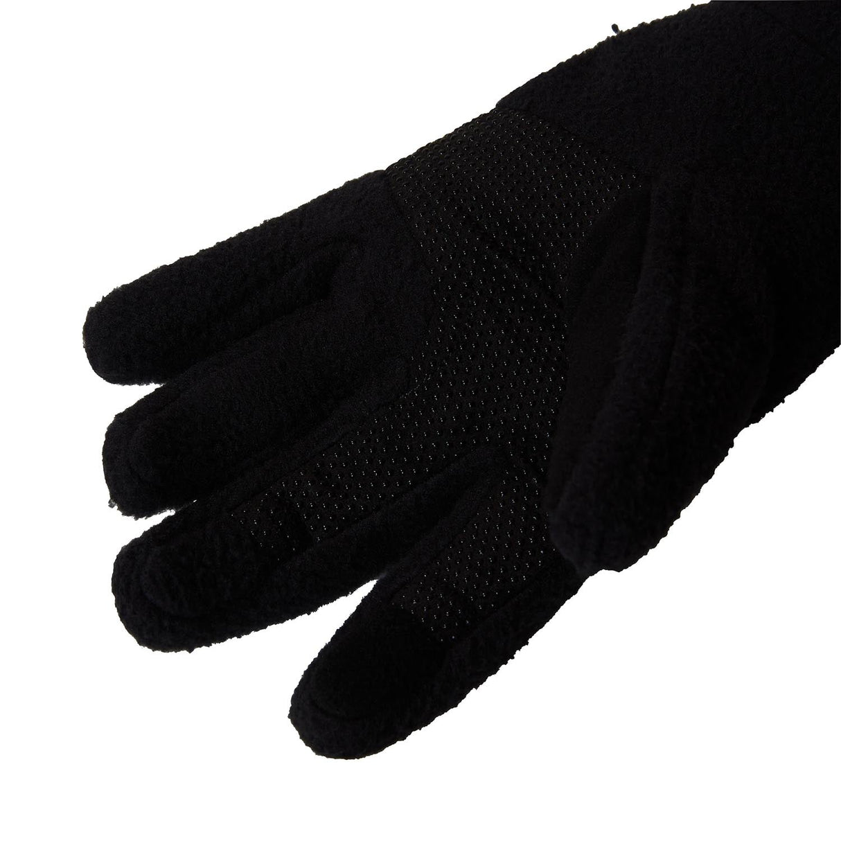 Manusi Barbati The North Face Denali Etip Manusi Barbati The North Face Denali Etip