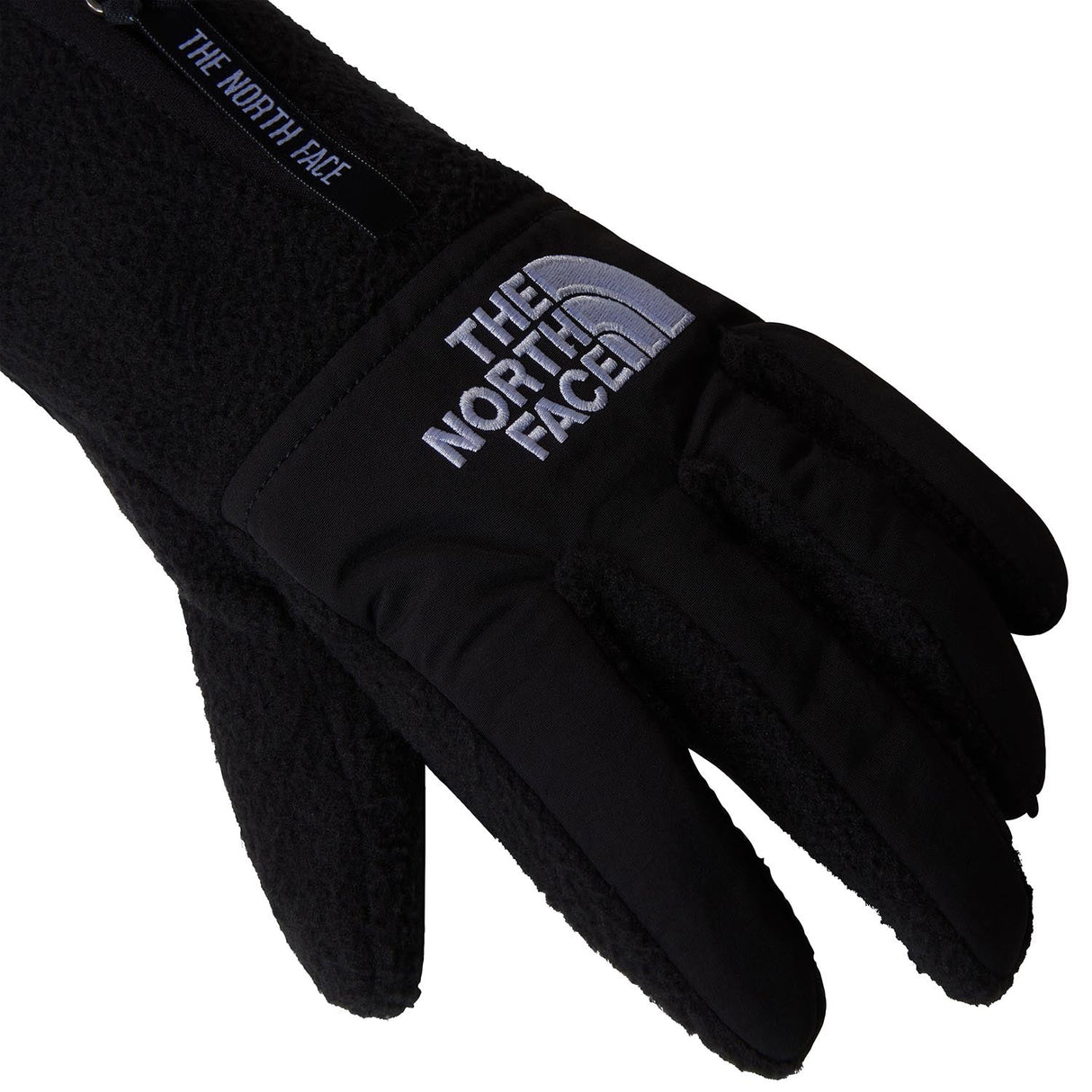 Manusi Barbati The North Face Denali Etip   Manusi Barbati The North Face Denali Etip