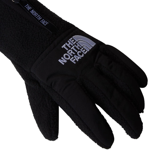 Manusi Barbati The North Face Denali Etip Manusi Barbati The North Face Denali Etip