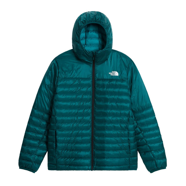 Geaca Barbati The North Face M Terrra Peak Hoodie Geaca Barbati The North Face M Terrra Peak Hoodie