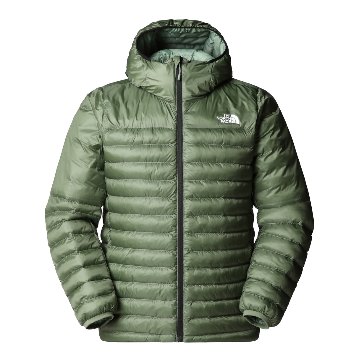 Geaca Barbati The North Face M Synthetic Midlayer Hoodie   Geaca Barbati The North Face M Synthetic Midlayer Hoodie