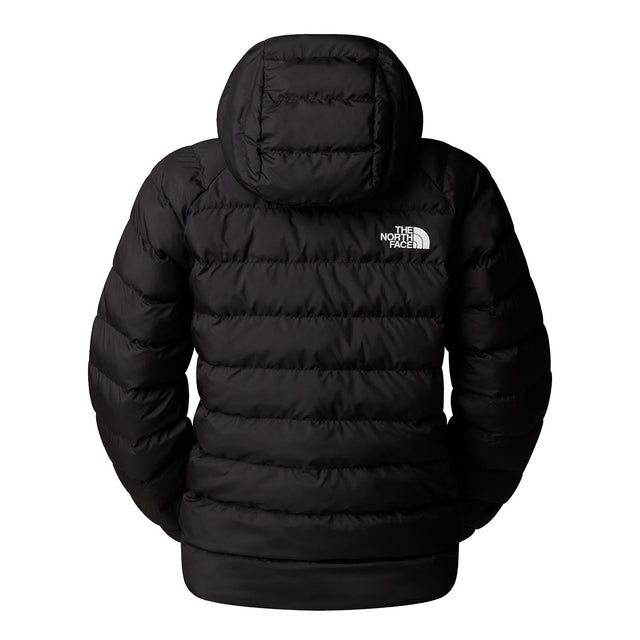 Geaca Copii The North Face B Reversible Perrito Hooded Geaca Copii The North Face B Reversible Perrito Hooded