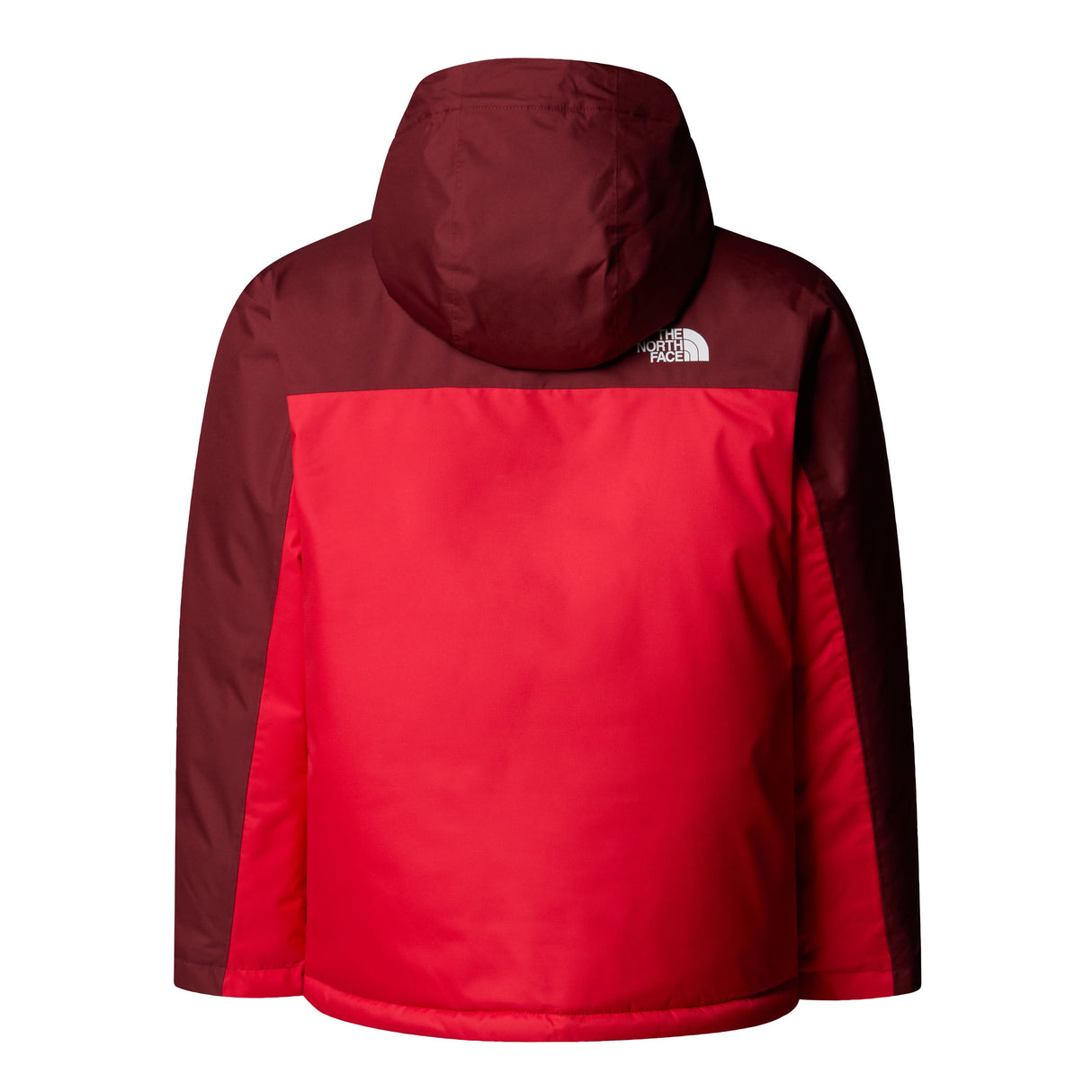 Geaca Baieti The North Face B Freedom Insulated Geaca Baieti The North Face B Freedom Insulated