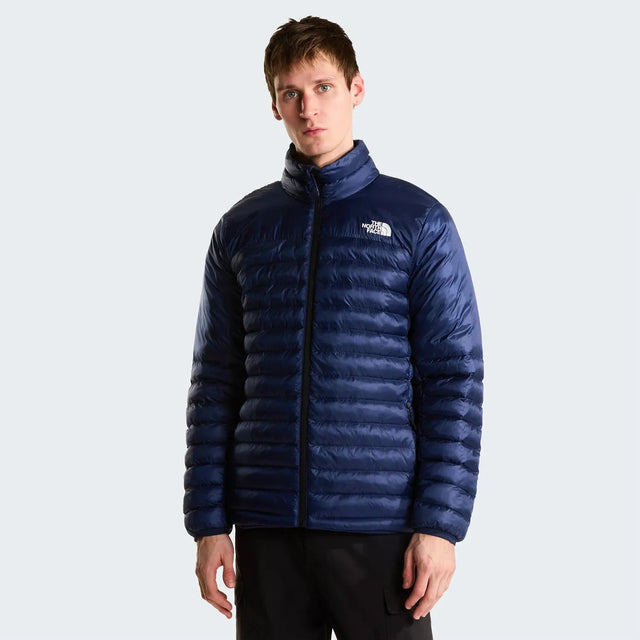 Geaca Barbati The North Face M Terra Peak Geaca Barbati The North Face M Terra Peak