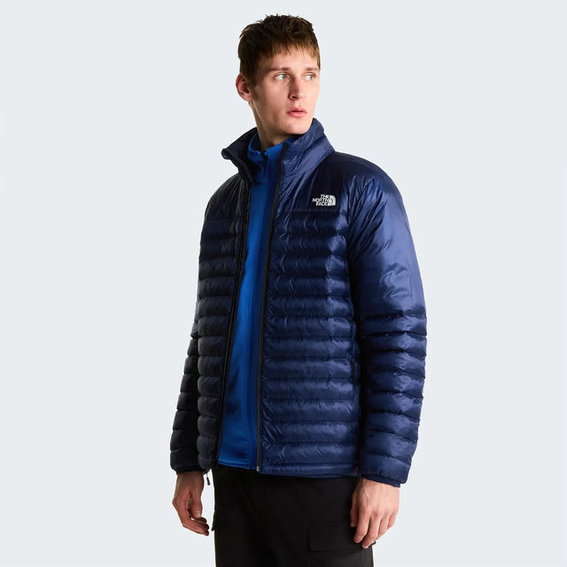 Geaca Barbati The North Face M Terra Peak Geaca Barbati The North Face M Terra Peak