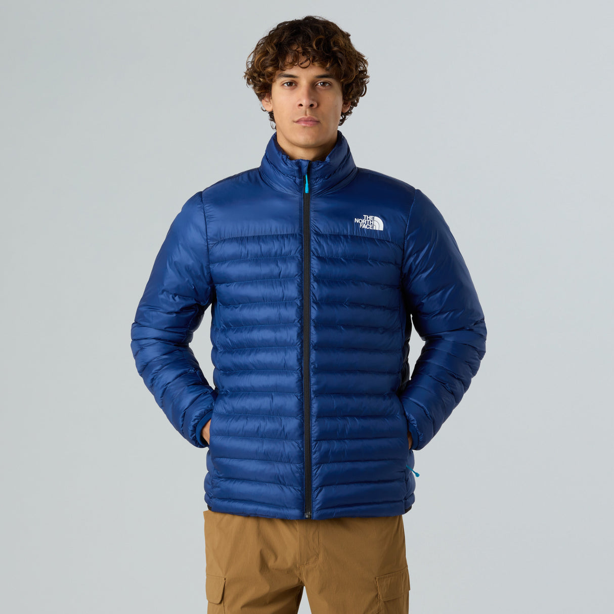 Geaca Barbati The North Face M Terra Peak Geaca Barbati The North Face M Terra Peak