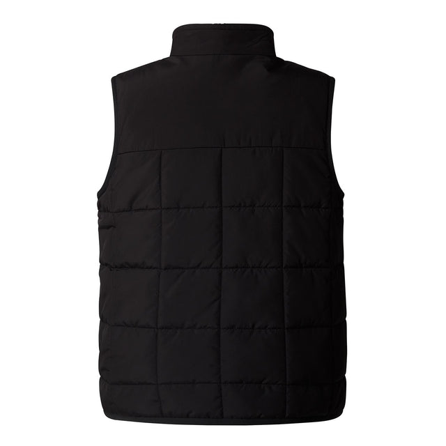 Vesta Copii The North Face B Reversible Shasta Vesta Copii The North Face B Reversible Shasta
