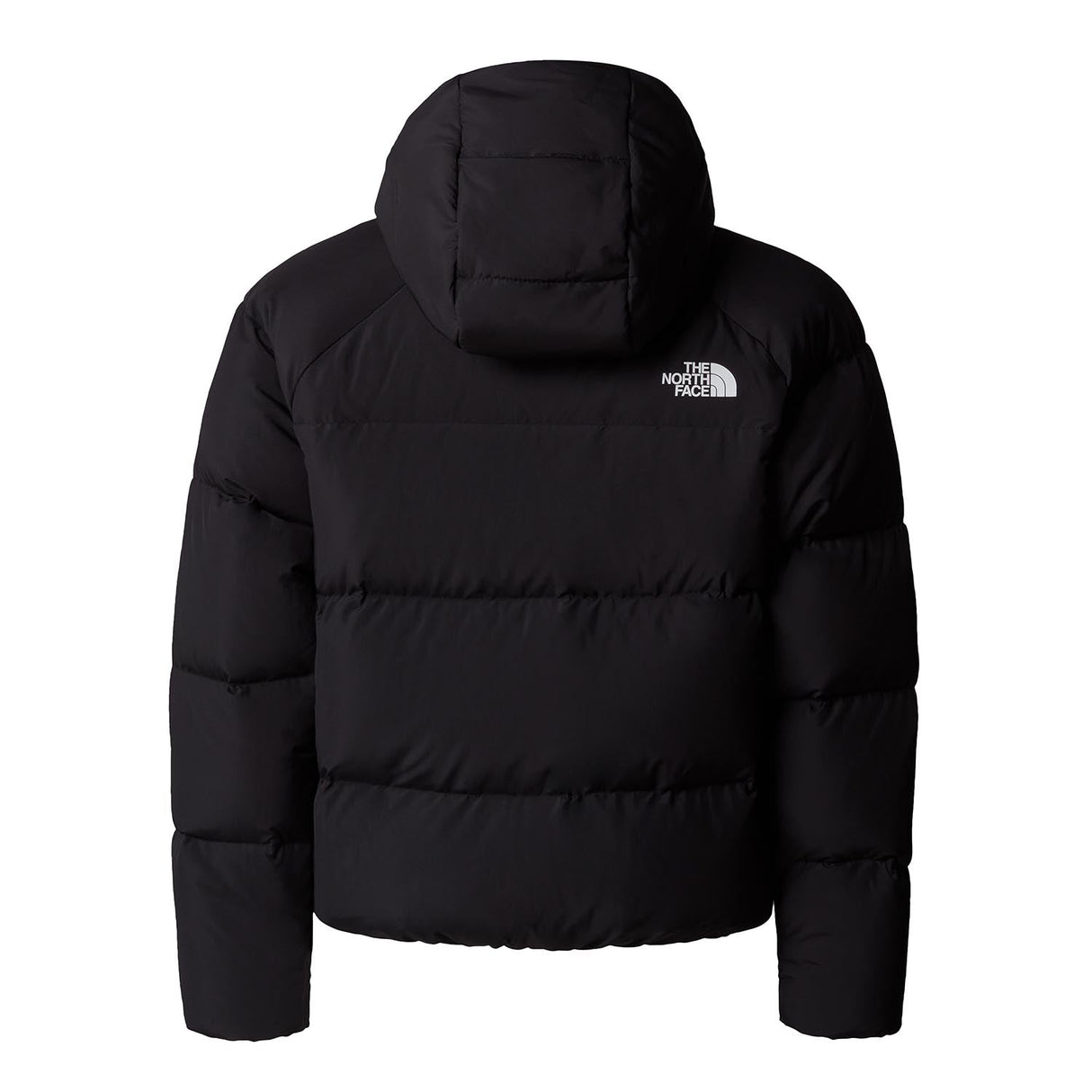Geaca Fete The North Face G North Down Hooded Geaca Fete The North Face G North Down Hooded