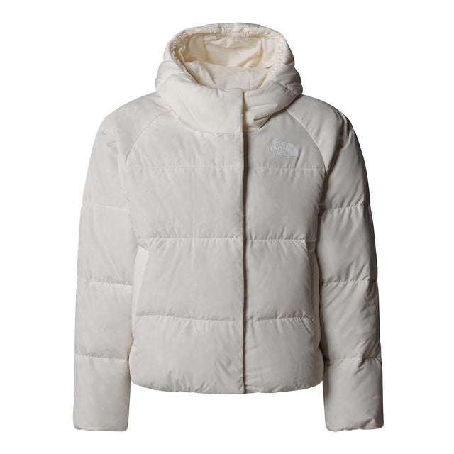 Geaca Copii The North Face G North Down Hooded Geaca Copii The North Face G North Down Hooded