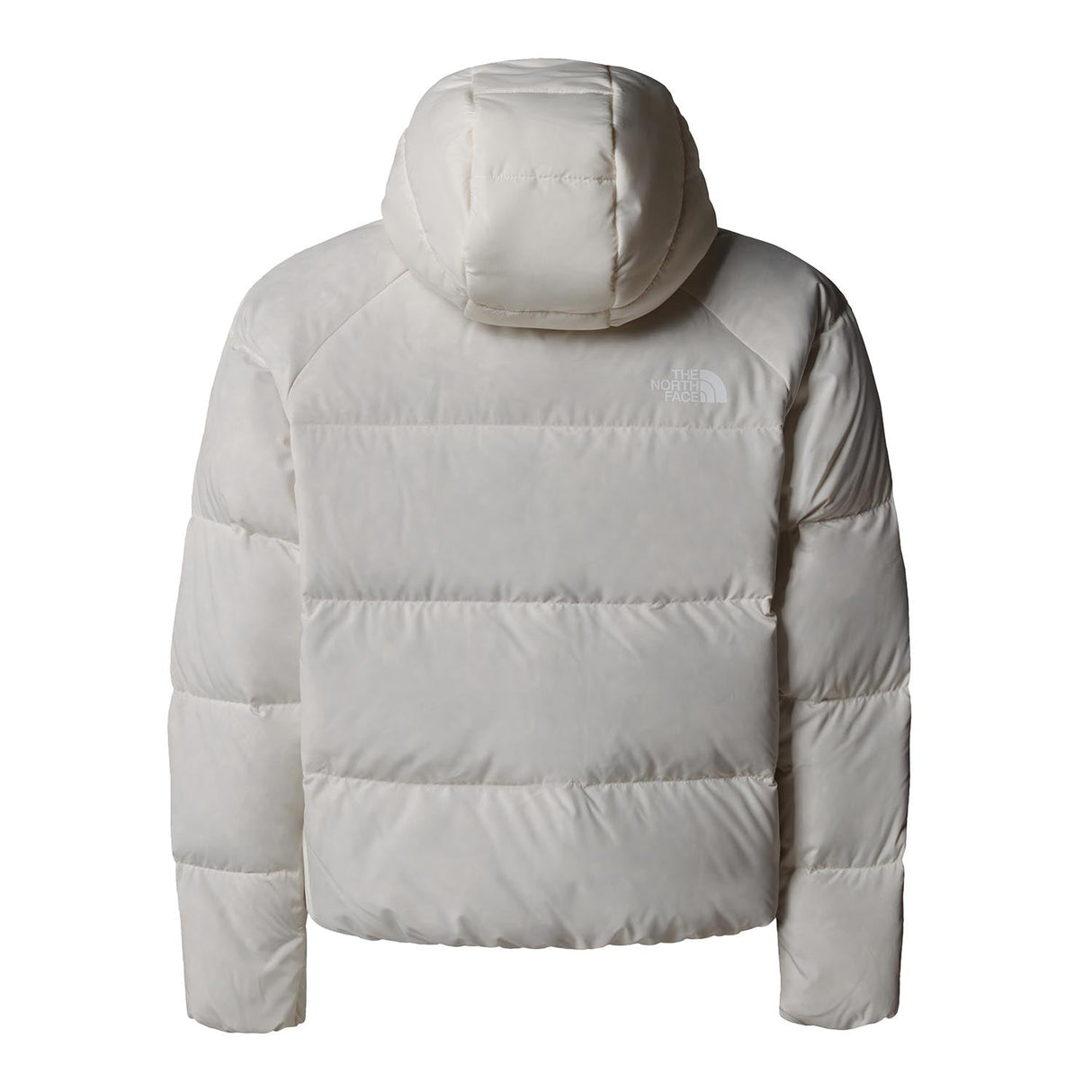 Geaca Fete The North Face G North Down Hooded Geaca Fete The North Face G North Down Hooded