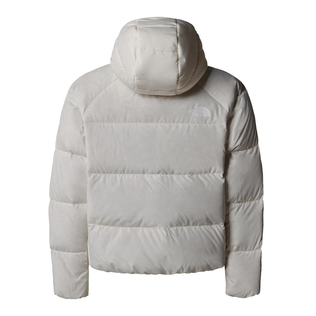 Geaca Copii The North Face G North Down Hooded Geaca Copii The North Face G North Down Hooded
