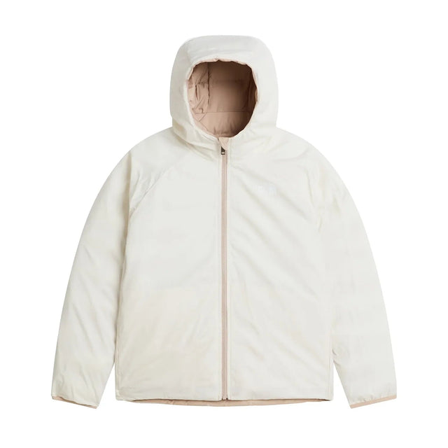 Geaca Copii The North Face G Reversible Perrito Hooded Geaca Copii The North Face G Reversible Perrito Hooded