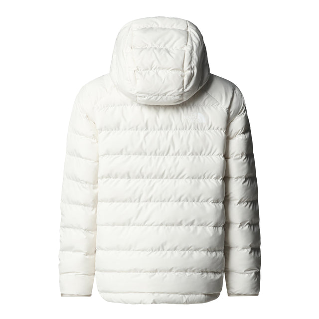 Geaca Copii The North Face G Reversible Perrito Hooded Geaca Copii The North Face G Reversible Perrito Hooded