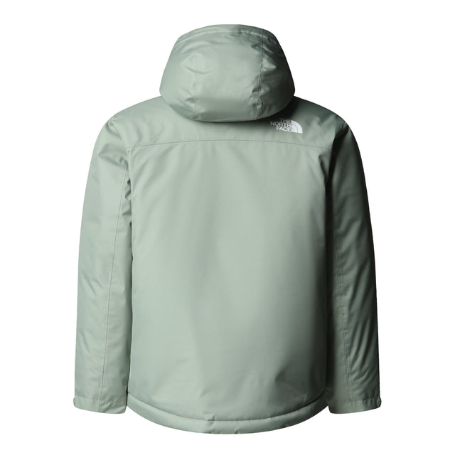 Geaca Copii The North Face G Freedom Insulated Geaca Copii The North Face G Freedom Insulated