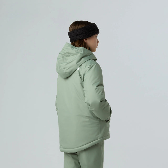 Geaca Copii The North Face G Freedom Insulated Geaca Copii The North Face G Freedom Insulated