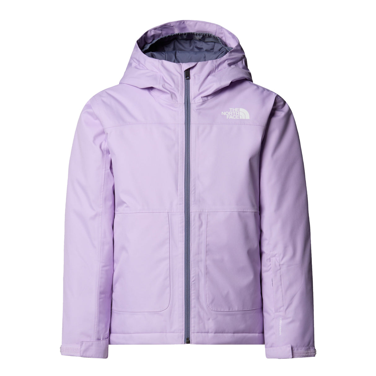 Geaca Fete The North Face G Freedom Insulated   Geaca Fete The North Face G Freedom Insulated